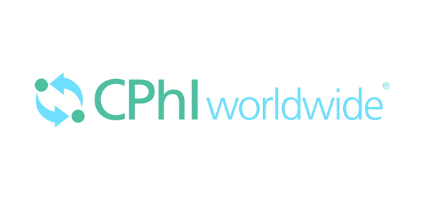 CPhl Worldwide